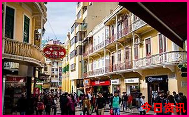 北疆有哪些旅游景点